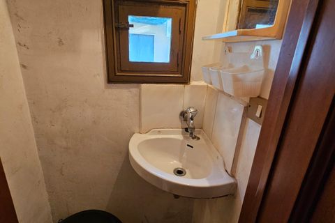 Landsbyhus i Isnello, Palermo, Isnello - € 38.000 | Ref: 10630 - foto 10